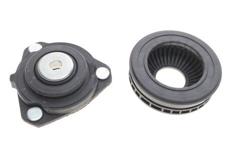 Монтажний комп-кт амортизатора skf VKDA35424T