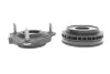 Монтажний комп-кт амортизатора SKF VKDA35424T