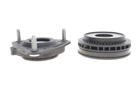 Монтажний комп-кт амортизатора skf VKDA35424T