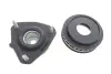 Монтажний комп-кт амортизатора SKF VKDA35424T