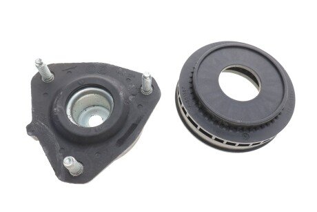 Монтажний комп-кт амортизатора skf VKDA35424T