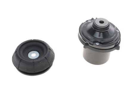 Монтажний комп-кт амортизатора skf VKDA35519