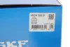 Монтажний комп-кт амортизатора SKF VKDA35519 (фото 3)