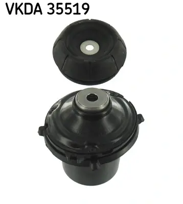 Монтажний комп-кт амортизатора SKF VKDA 35519