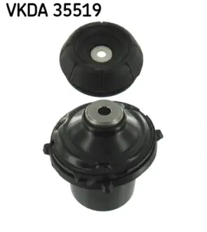 Монтажний комп-кт амортизатора SKF VKDA 35519
