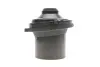 Монтажний комп-кт амортизатора SKF VKDA35528T