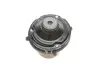 Монтажний комп-кт амортизатора SKF VKDA35528T