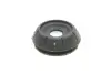 Монтажний комп-кт амортизатора SKF VKDA35528T