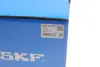 Монтажний комп-кт амортизатора SKF VKDA35528T