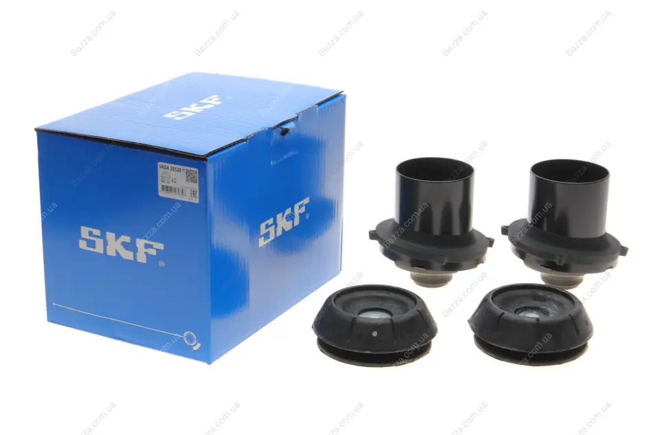 Монтажний комп-кт амортизатора SKF VKDA35528T