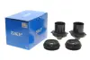 Монтажний комп-кт амортизатора SKF VKDA35528T