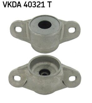 Монтажний комп-кт амортизатора skf VKDA40321T