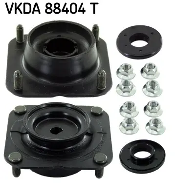 Монтажний комп-кт амортизатора SKF VKDA 88404 T