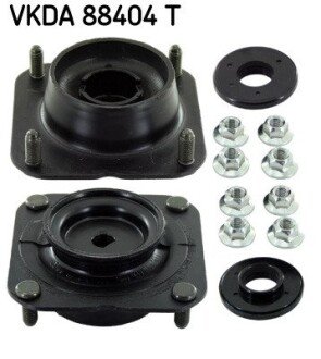 Монтажний комп-кт амортизатора skf VKDA88404T