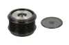 Муфта генератора SKF VKM03110