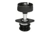 Муфта генератора SKF VKM03404