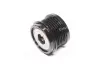 Муфта генератора SKF VKM03656