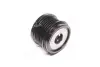 Муфта генератора SKF VKM03656
