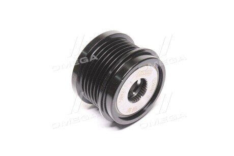 Обгонная муфта генератора skf VKM03656