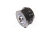 Муфта генератора skf VKM 03656