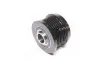 Муфта генератора SKF VKM03656
