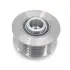 Муфта генератора SKF VKM06509 (фото 2)