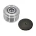 Муфта генератора SKF VKM06509 (фото 1)