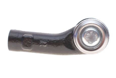 Наконечник рулевой тяги skf VKDY311047