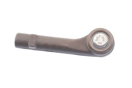 Наконечник рулевой тяги skf VKDY313020
