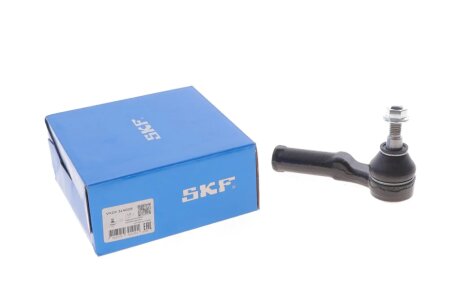 Накінечник кермової тяги skf VKDY314028