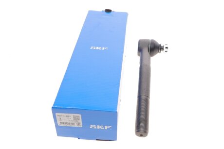Накінечник кермової тяги skf VKDY318902 на Jeep Grand Cherokee