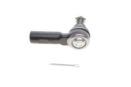 Наконечник рулевой тяги skf VKDY811047