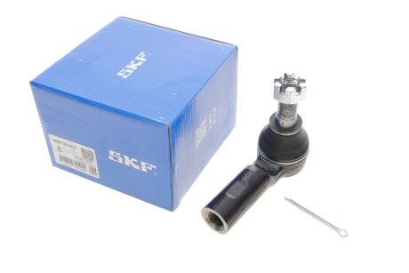 Наконечник рулевой тяги skf VKDY811047
