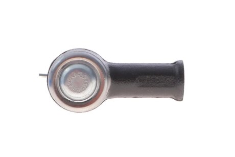 Накінечник кермової тяги skf VKDY813008