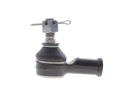 Накінечник кермової тяги skf VKDY813008 на Хонда Срв 2