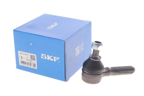 Накінечник кермової тяги skf VKDY816002