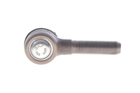 Накінечник кермової тяги skf VKDY816002