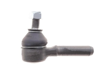 Накінечник кермової тяги skf VKDY816002 на Сузуки Джимни