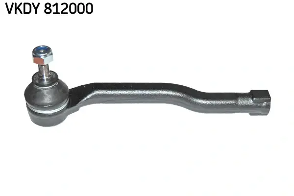 Накінечник рульової тяги NISSAN Micra III (K12) ""FL ""03-10 SKF VKDY812000 (фото 1)