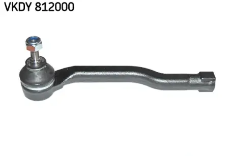 Накінечник рульової тяги NISSAN Micra III (K12) ""FL ""03-10 SKF VKDY812000