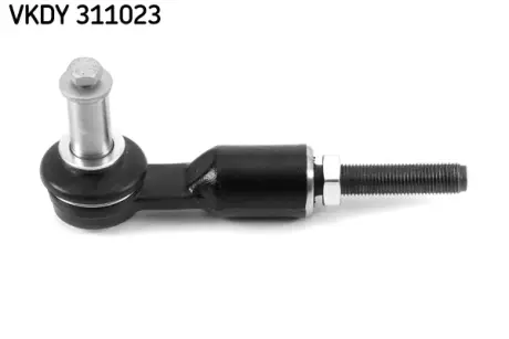 Наконечник поперечной рулевой тяги SKF VKDY311023 Ауди А8 д2