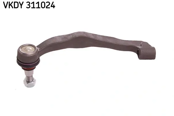Наконечник поперечной рулевой тяги SKF VKDY311024 (фото 1)