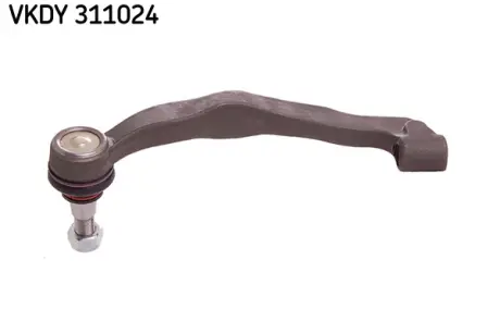 Наконечник поперечной рулевой тяги SKF VKDY311024