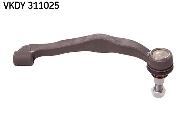 Наконечник поперечной рулевой тяги SKF VKDY311025