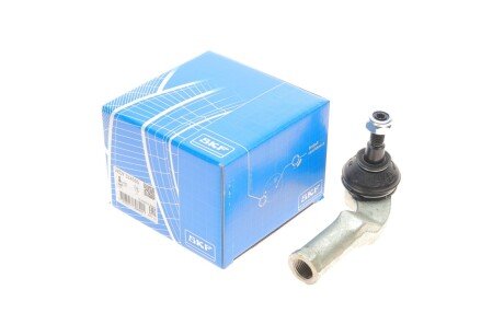 Наконечник рулевой тяги skf VKDY314005