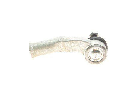 Наконечник рулевой тяги skf VKDY314005
