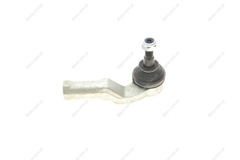 Наконечник поперечной рулевой тяги SKF VKDY314005 (фото 1)