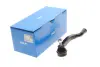 Наконечник поперечной рулевой тяги SKF VKDY 316044