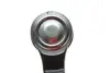 Наконечник поперечной рулевой тяги SKF VKDY 316044