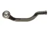 Наконечник поперечной рулевой тяги SKF VKDY 316044